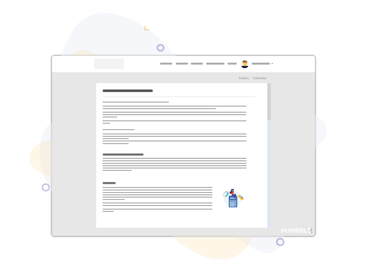 Notes Personnelles Relations Clients Humbble Optimized Notes Personnelles Relations Clients Humbble Optimized