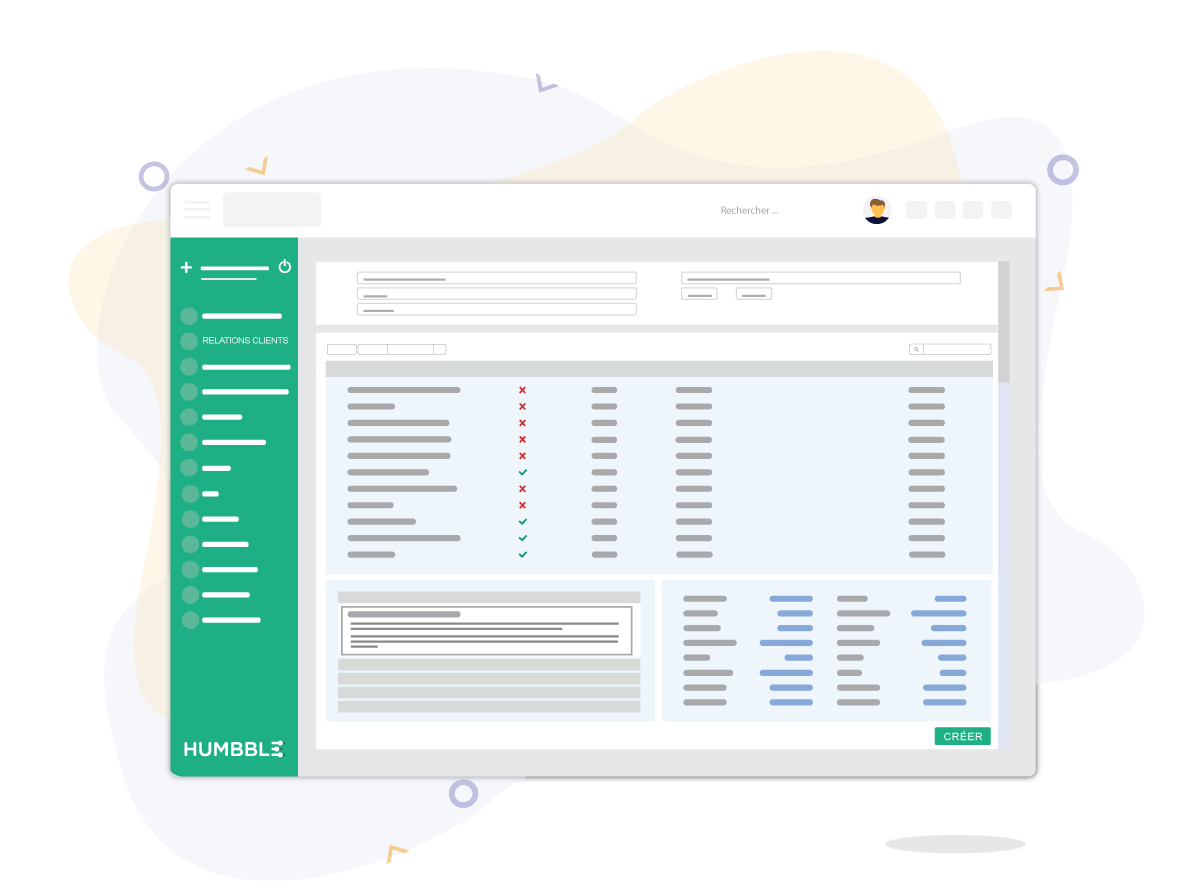 Sequences Emails Relations Clients Humbble Optimized Sequences Emails Relations Clients Humbble Optimized