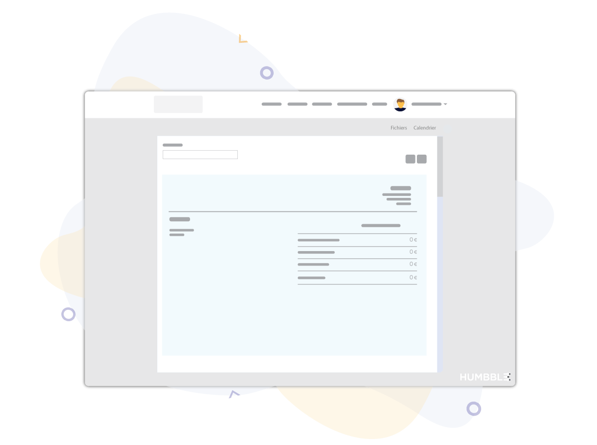 Espace Clients Relations Clients Humbble Espace Clients Relations Clients Humbble