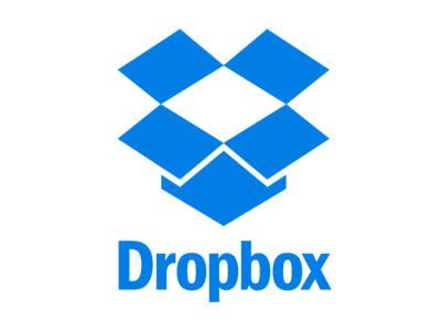 Compare Dropbox