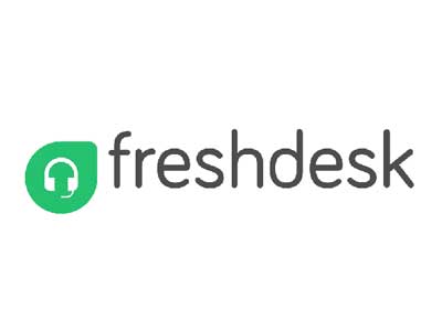 Compare Freshdesk