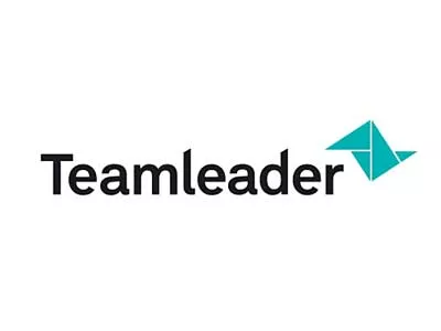 Compare Teamleader