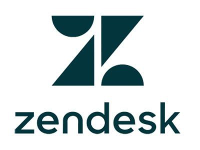 Compare Zendesk