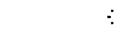 Logo Humbble Nb